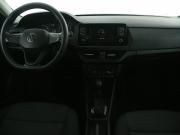 Volkswagen Polo VI Иваново  - изображение 29