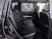Nissan X-Trail II Рестайлинг Ульяновск  - изображение 35