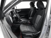 Kia Soul III Минеральные Воды  - изображение 28