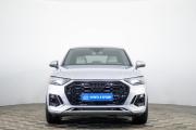 Audi Q5 Sportback I (FY) Пермь  - изображение 29