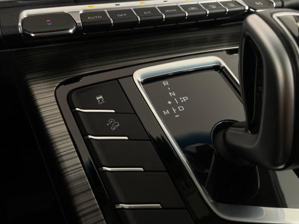 Geely Atlas Pro с пробегом 2024 года, цена 2 150 000 рублей, 38900 км, внедорожник, Автокод Объявления