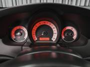 Kia Ceed I Ставрополь  - изображение 39
