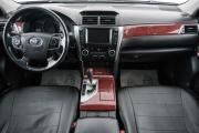 Toyota Camry VII (XV50) Красноярск  - изображение 32