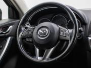 Mazda CX-5 I Рестайлинг Москва  - изображение 33