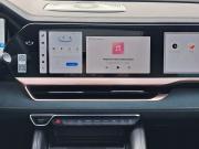 Geely Monjaro I Набережные Челны  - изображение 49