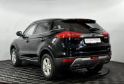 Geely Atlas I Нижний Новгород  - изображение 31