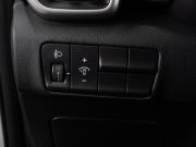 Kia Sportage IV Рестайлинг Тюмень  - изображение 38