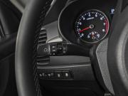Kia Rio IV Ставрополь  - изображение 38
