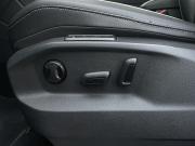 Volkswagen Tiguan II Рестайлинг Москва  - изображение 35