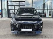 JETOUR X70+ I Рестайлинг Тверь  - изображение 35