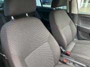 Volkswagen Polo VI Екатеринбург  - изображение 38
