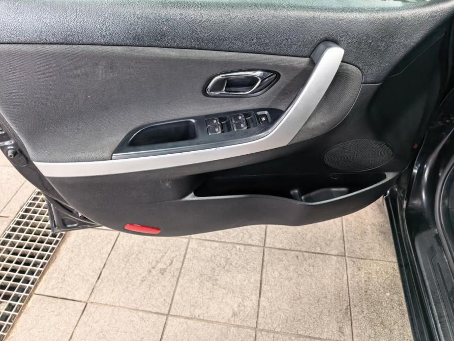 Kia Ceed II Рестайлинг Санкт-Петербург  - изображение 8