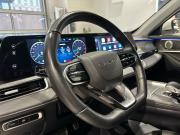 Chery Tiggo 8 Pro Max I Москва  - изображение 35