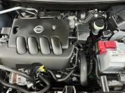 Nissan Qashqai I Москва  - изображение 29
