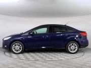 Ford Focus III Рестайлинг Химки  - изображение 24