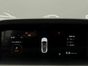 Changan UNI-V I Санкт-Петербург  - изображение 56