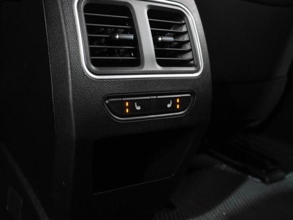 Haval F7 I с пробегом 2021 года, цена 1 899 000 рублей, 53661 км, внедорожник, Автокод Объявления