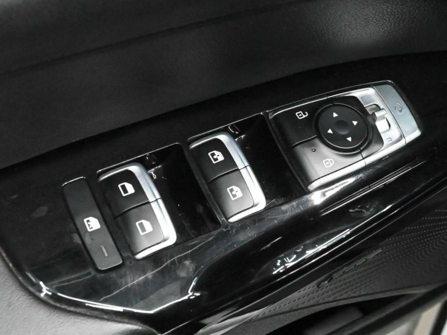 Kia K5 III Екатеринбург  - изображение 12