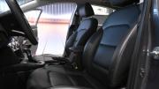 Hyundai Avante VI Рестайлинг Уфа  - изображение 23