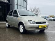Lada (ВАЗ) Kalina I Нефтекамск  - изображение 11