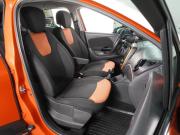 Renault Kaptur I Воронеж  - изображение 31