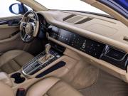Porsche Macan I Москва  - изображение 43