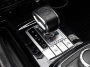 Mercedes-Benz G-Класс AMG I (W463) Рестайлинг 2 Краснодар  - изображение 53