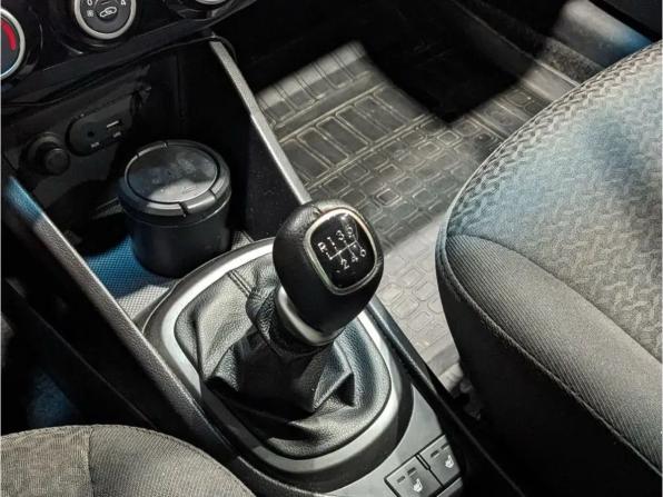 Kia Rio III Рестайлинг с пробегом 2015 года, цена 950 000 рублей, 184000 км, седан, Автокод Объявления