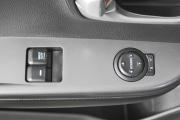 Kia Rio III Кемерово  - изображение 40