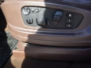 BMW X5 II (E70) Архангельск  - изображение 31