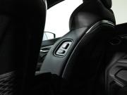Geely Tugella I Рестайлинг Санкт-Петербург  - изображение 50
