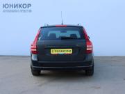 Kia Ceed I Нижний Новгород  - изображение 21