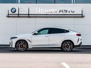 BMW X6 III (G06) Рестайлинг Магнитогорск  - изображение 33