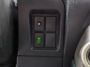 Toyota Land Cruiser Prado 150 Series Москва  - изображение 56