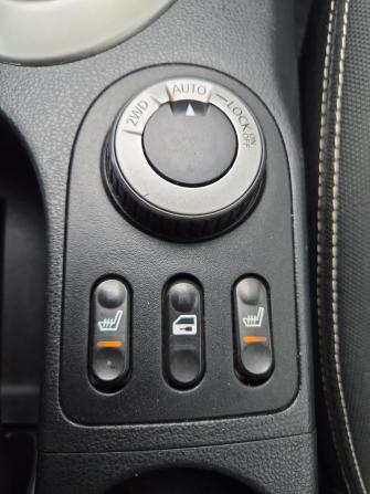 Nissan Qashqai I Рестайлинг с пробегом 2011 года, цена 1 247 000 рублей, 140629 км, внедорожник, Автокод Объявления