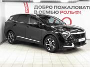 Kia Sportage V Москва  - изображение 28