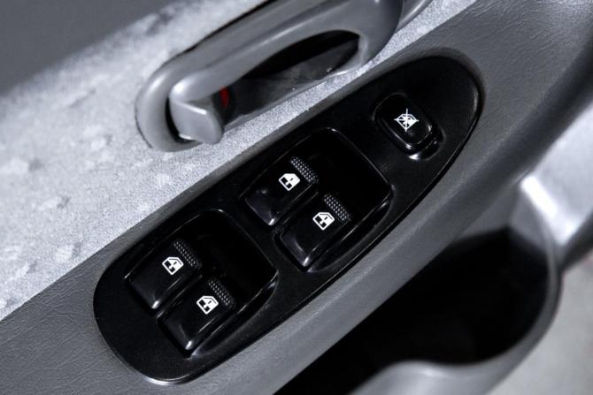 Kia Spectra I Рестайлинг 2 с пробегом 2008 года, цена 340 000 рублей, 338445 км, седан, Автокод Объявления