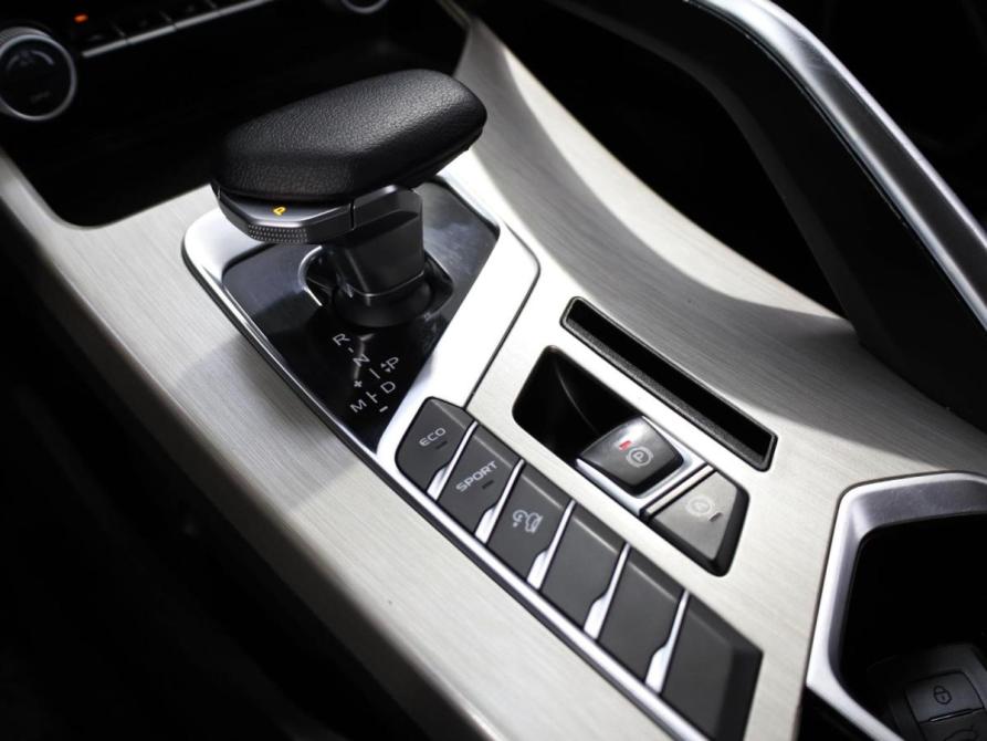 Geely Coolray I Ростов-на-Дону  - изображение 15