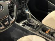 Volkswagen Jetta VII Оренбург  - изображение 42
