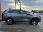 Chery Tiggo 8 Pro Max I Краснодар  - изображение 27