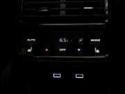 Geely Monjaro I Санкт-Петербург  - изображение 60