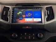 Kia Sportage III Рестайлинг Екатеринбург  - изображение 56