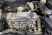 Lada (ВАЗ) Granta I Саранск  - изображение 52