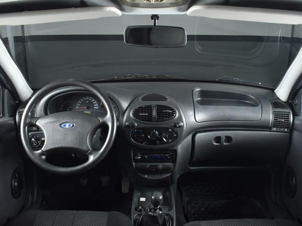 Lada (ВАЗ) Kalina I с пробегом 2012 года, цена 284 995 рублей, 159157 км, хэтчбек, Автокод Объявления