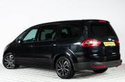 Ford Galaxy II Челябинск  - изображение 24