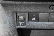 Citroen C4 I Барнаул  - изображение 35