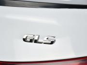 Hyundai Elantra V (MD) Рестайлинг Новосибирск  - изображение 47