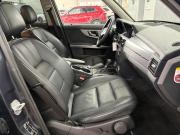 Mercedes-Benz GLK-Класс I (X204) Краснодар  - изображение 38
