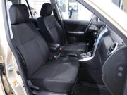 Suzuki Grand Vitara II Рестайлинг Ростов-на-Дону  - изображение 23