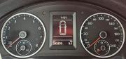 Volkswagen Tiguan I Рестайлинг Вологда  - изображение 30